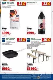 Metro akciós újság Oldal 20