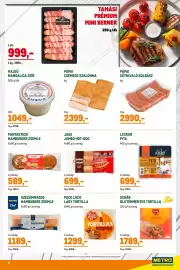 Metro akciós újság Oldal 3