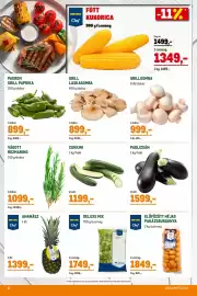 Metro akciós újság Oldal 6