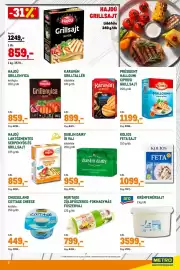 Metro akciós újság Oldal 7