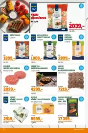 Metro akciós újság Oldal 8