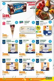 Metro akciós újság Oldal 9