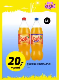 Bunnpris kundeavis uke 14 Side 11