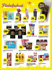 Bunnpris kundeavis uke 14 Side 15