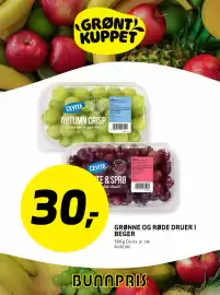 Bunnpris kundeavis uke 14 Side 17