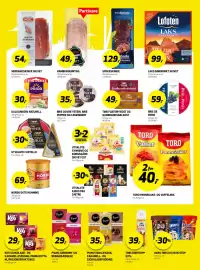 Bunnpris kundeavis uke 14 Side 19