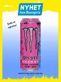 Bunnpris kundeavis uke 14 Side 25