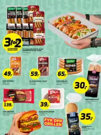 Bunnpris kundeavis uke 14 Side 8