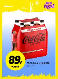 Bunnpris kundeavis uke 14 Side 9