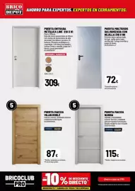 Catálogo Brico Depôt Página 10