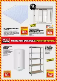 Catálogo Brico Depôt Página 2