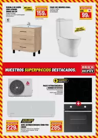 Catálogo Brico Depôt Página 3