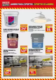 Catálogo Brico Depôt Página 4