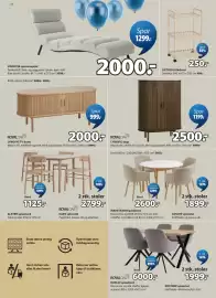 JYSK kundeavis Side 10