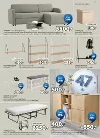 JYSK kundeavis Side 13