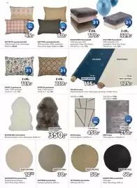 JYSK kundeavis Side 14