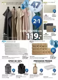 JYSK kundeavis Side 15