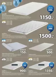 JYSK kundeavis Side 18