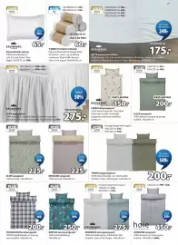 JYSK kundeavis Side 21