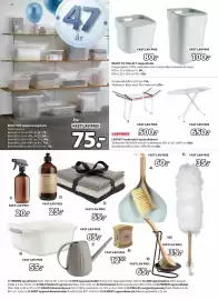 JYSK kundeavis Side 22