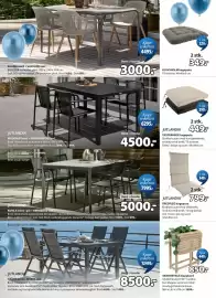 JYSK kundeavis Side 4