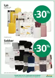 Joker kundeavis Side 10