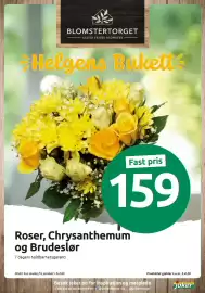 Joker kundeavis Side 12