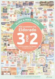 Joker kundeavis Side 13