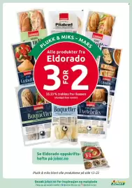 Joker kundeavis Side 14