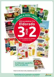 Joker kundeavis Side 15