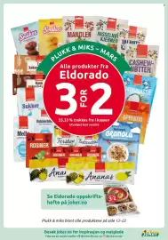 Joker kundeavis Side 16