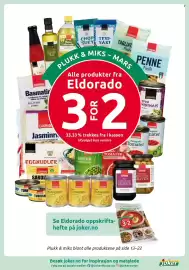 Joker kundeavis Side 17