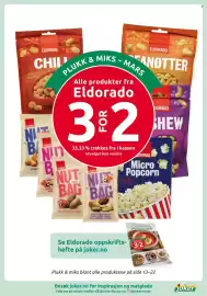 Joker kundeavis Side 21