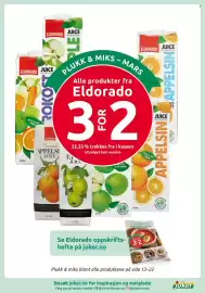 Joker kundeavis Side 22