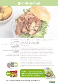 Joker kundeavis Side 25