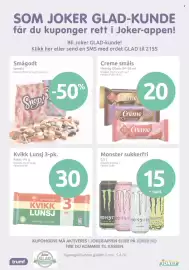 Joker kundeavis Side 26