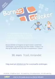 Joker kundeavis Side 27