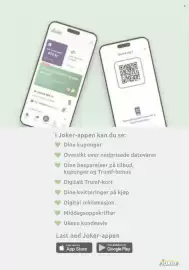 Joker kundeavis Side 28