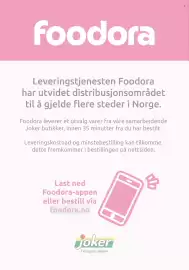 Joker kundeavis Side 30