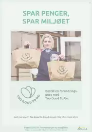 Joker kundeavis Side 31