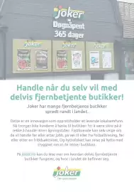 Joker kundeavis Side 32