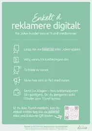 Joker kundeavis Side 35