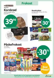 Joker kundeavis Side 4