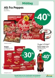 Joker kundeavis Side 7