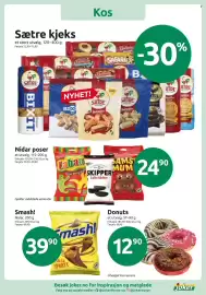 Joker kundeavis Side 8