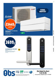 Coop Obs kundeavis Side 8