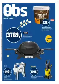 Coop Obs kundeavis Side 1