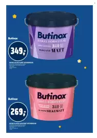 Coop Obs kundeavis Side 2