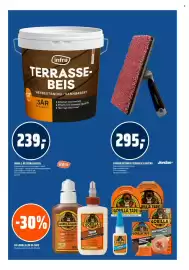 Coop Obs kundeavis Side 3