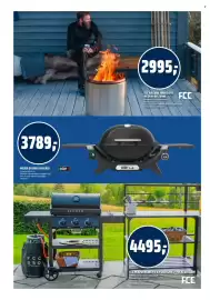 Coop Obs kundeavis Side 4